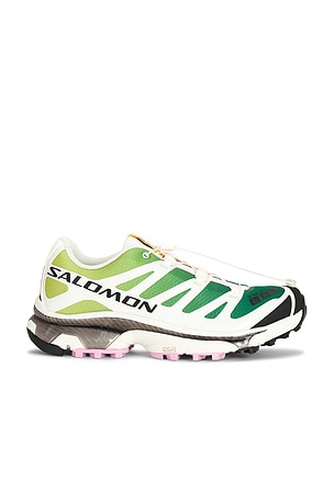 XT-4 Og Sneakers Salomon