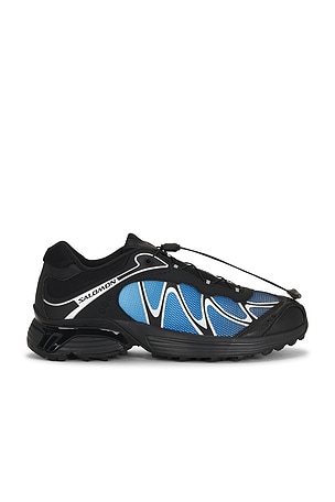 XT-Whisper Sneakers Salomon