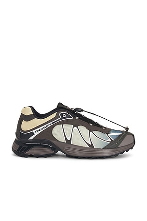 XT-Whisper Sneakers Salomon
