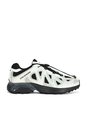 XT-Whisper Void Sneakers Salomon