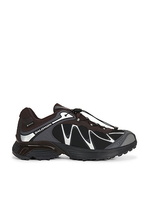 XT-Whisper GTX Sneakers Salomon