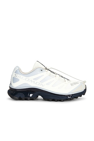 xt-4 OG Sneaker Salomon