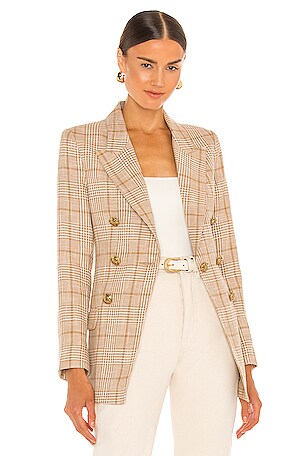 VESTE NOT A DB Smythe