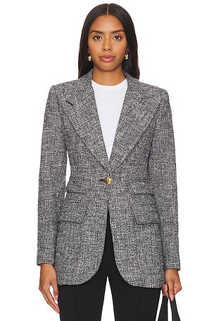 VESTE BIRKINSmythe$725