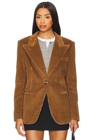 90's Blazer Smythe