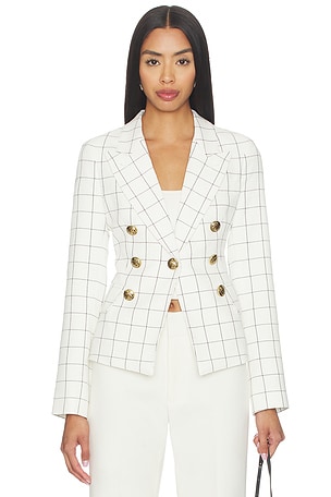 Mini Not A Db Blazer Smythe