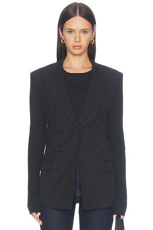 Not A Db Blazer Smythe