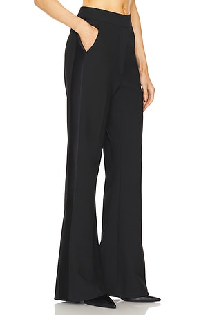 20th Anniversary High Waisted Tux Pant Smythe