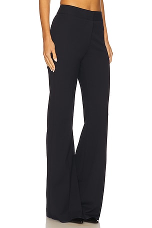 Smythe Classic Pant in Navy