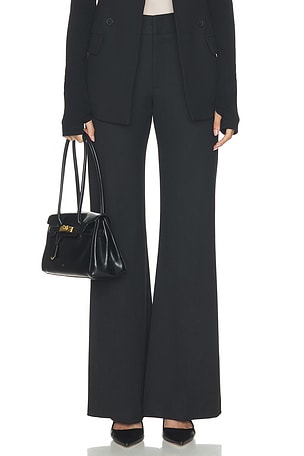 CALÇA CLÁSSICA Smythe