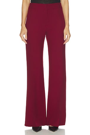 Classic Pant Smythe
