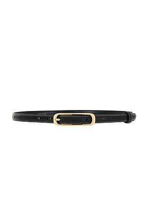 The Aya Belt Sancia