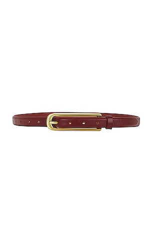 CEINTURE ELKE Sancia