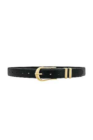 Anika Belt Sancia