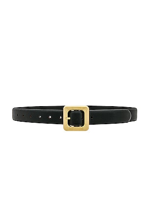 CEINTURE MARIPOSA Sancia