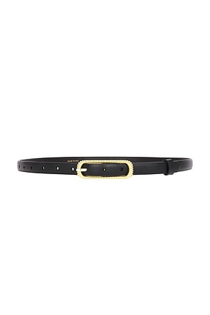 CEINTURE VISEU Sancia