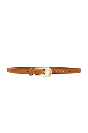 The Carini Belt Sancia