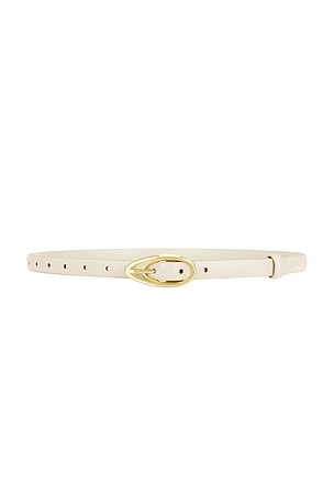 The Tanzin Belt Sancia