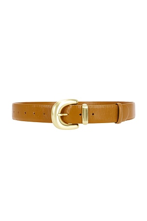 The Myrna Belt Sancia