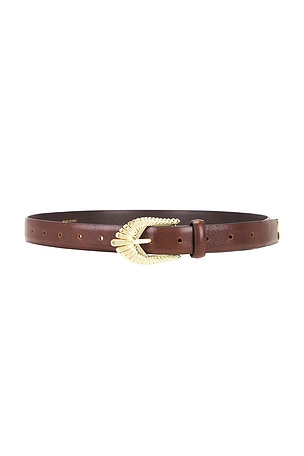 The Zolna Belt Sancia