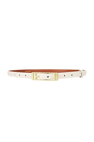 The Marzi Belt Sancia