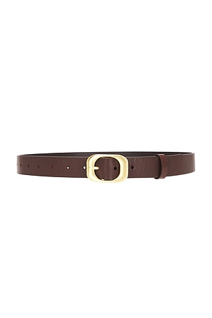 The Kylo Belt Sancia