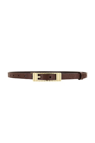 The Marzi Belt Sancia