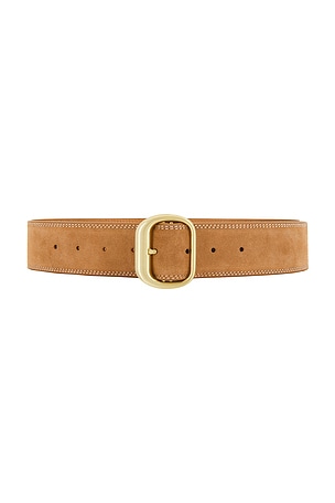 CEINTURE SALERNO Sancia
