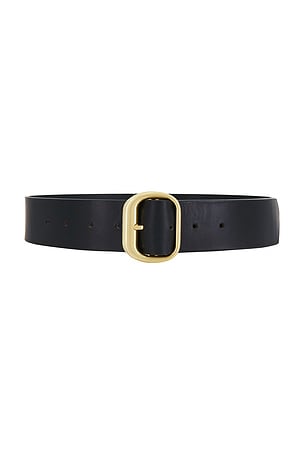CEINTURE SALERNO Sancia