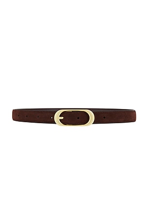 CEINTURE MIRA Sancia