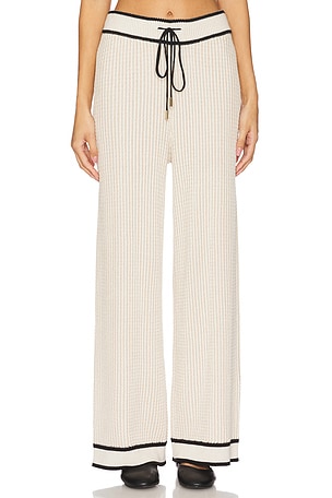 The Lola Pant Sancia