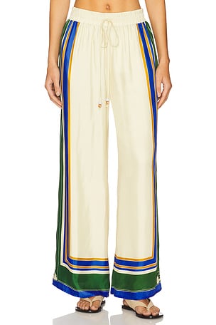 The Olsen Pants Sancia