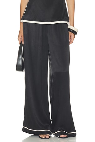 The Lottie Pants Sancia