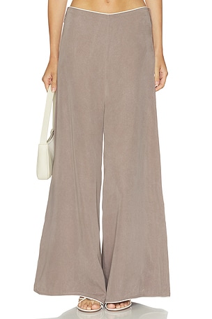 The Nora Pants Sancia