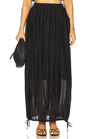 The Rhea Skirt Sancia