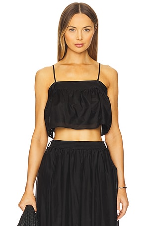 The Cove Top Sancia