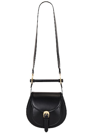 Bablyon Saddle Sancia