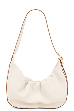 The Milena Hobo Handbag Sancia