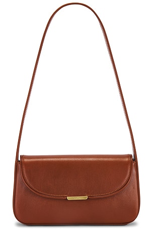 The Zamora Handbag Sancia