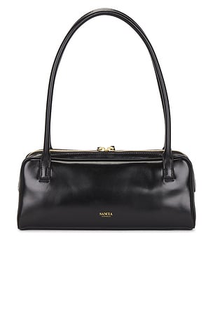 Sancia The Lucca Bag