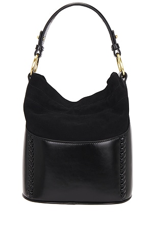 Sancia The Zilona Bag