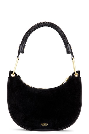 The Altura Bag Sancia