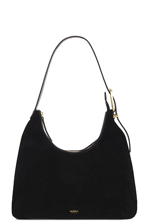 The Izola Bag Sancia
