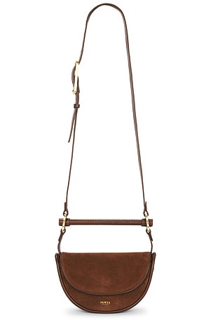 The Verin Bag Sancia