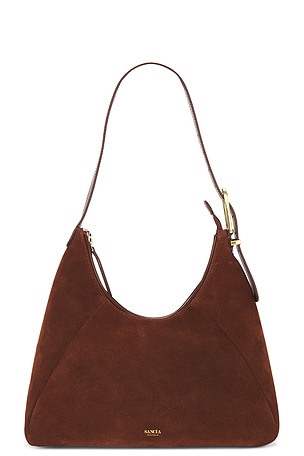 The Izola Bag Sancia