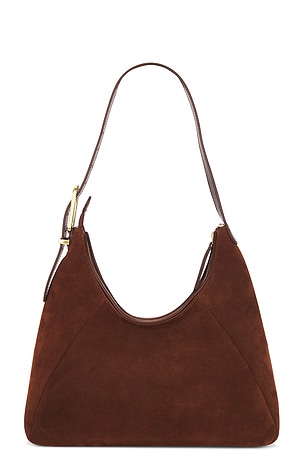 Sancia The Izola Bag