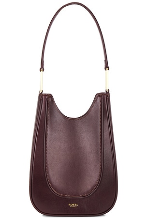 The Montero Shoulder Bag Sancia