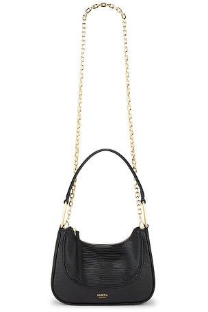 The Loja Shoulder Bag Sancia