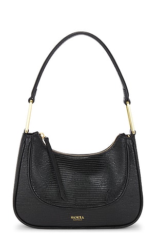 Sancia The Loja Shoulder Bag