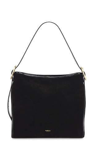 The Moretto Shoulder Bag Sancia